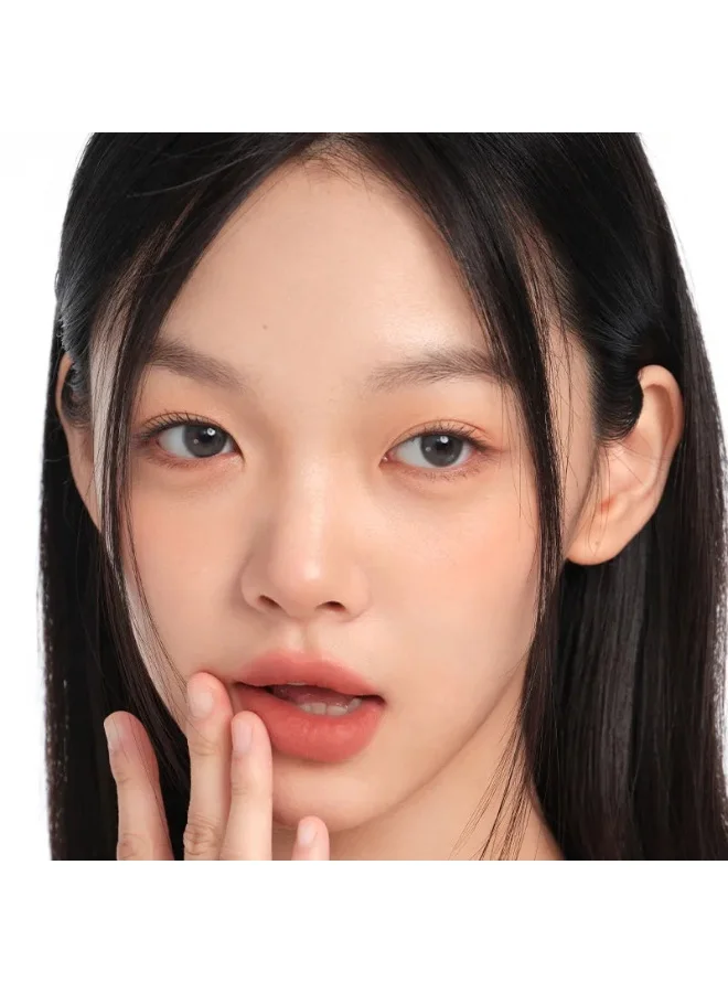 Judydoll Judydoll Lip Gloss M47