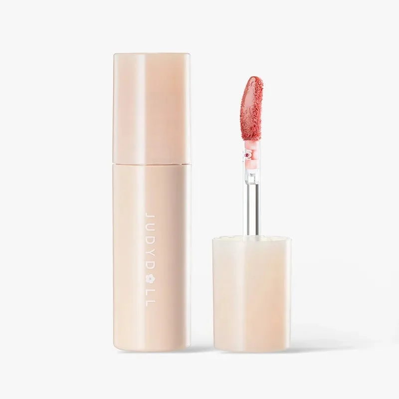 Judydoll Judydoll Matte Lip Mud M47