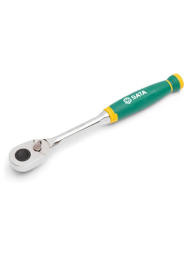 SATA STP13971 Ratchet Repair Kit - Image 1