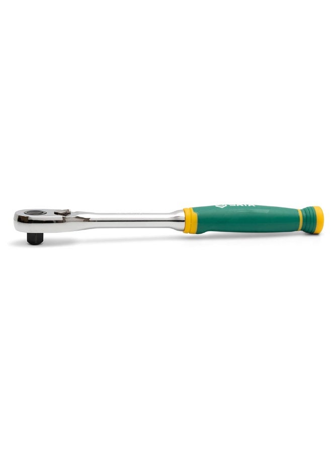 SATA STP13971 Ratchet Repair Kit - Image 2