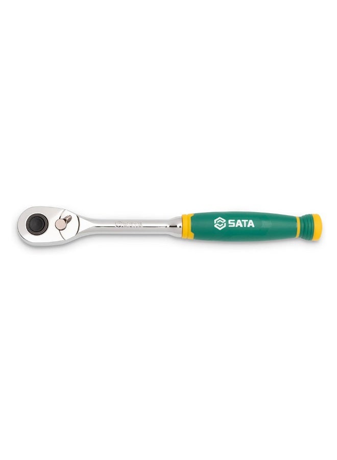 SATA STP13971 Ratchet Repair Kit - Image 3