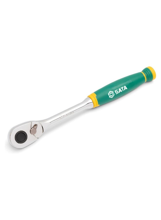 SATA STP13971 Ratchet Repair Kit - Image 4