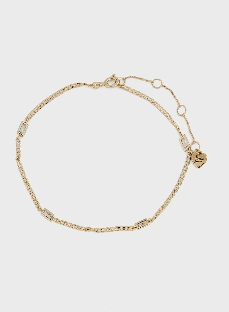 ALDO Dallentar Bracelet