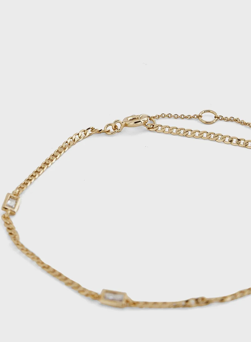 ALDO Dallentar Bracelet