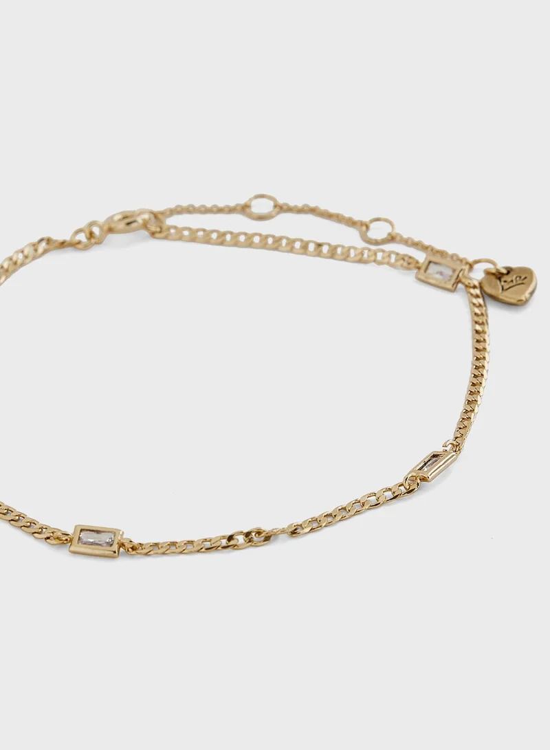 ALDO Dallentar Bracelet