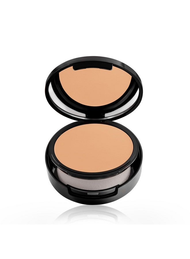 GA-DE High Performance Compact Foundation No. 2 Fair 12 Gm - Image 1