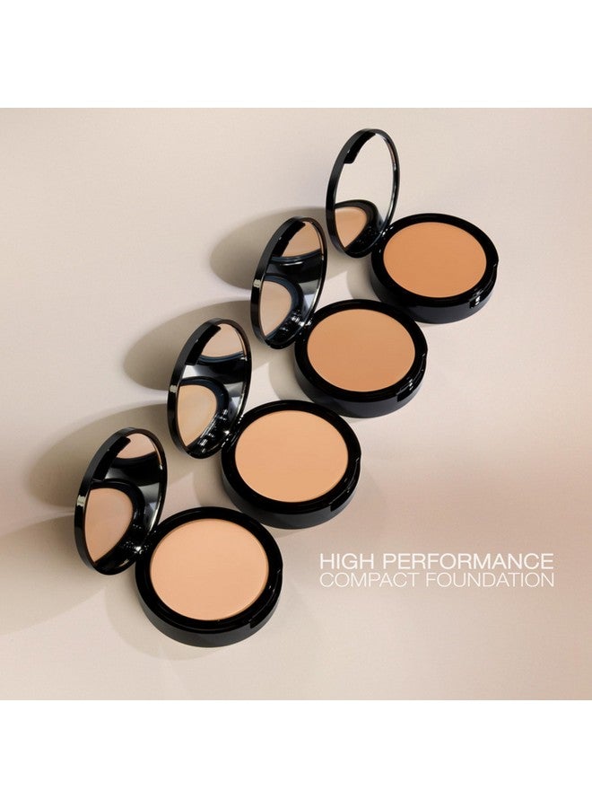 GA-DE High Performance Compact Foundation No. 2 Fair 12 Gm - Image 2