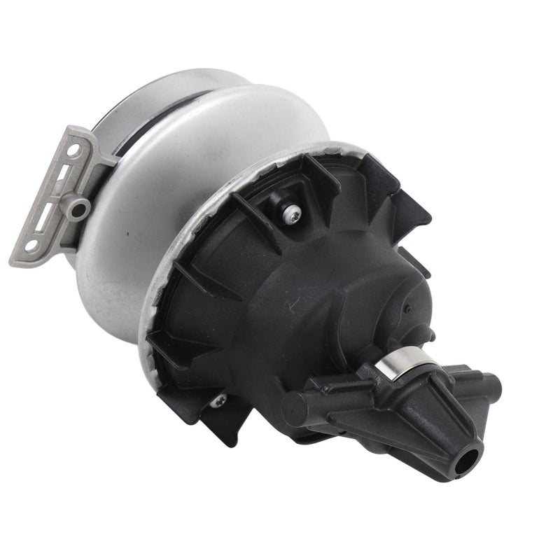 Metal Transmission Primary Pulley Assembly MIA13031 for D105 E100 X105 X106 Ride On Mowers Lawn Tractors - Image 2
