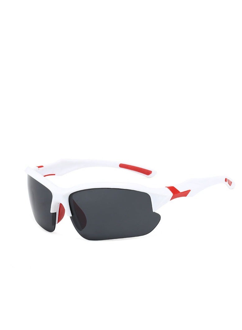 Y&D Outdoor Sports UV Resistant Sunglasses 