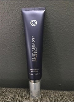 monat Monat Rejuvabeads Split End Mender 2.37 fl oz 