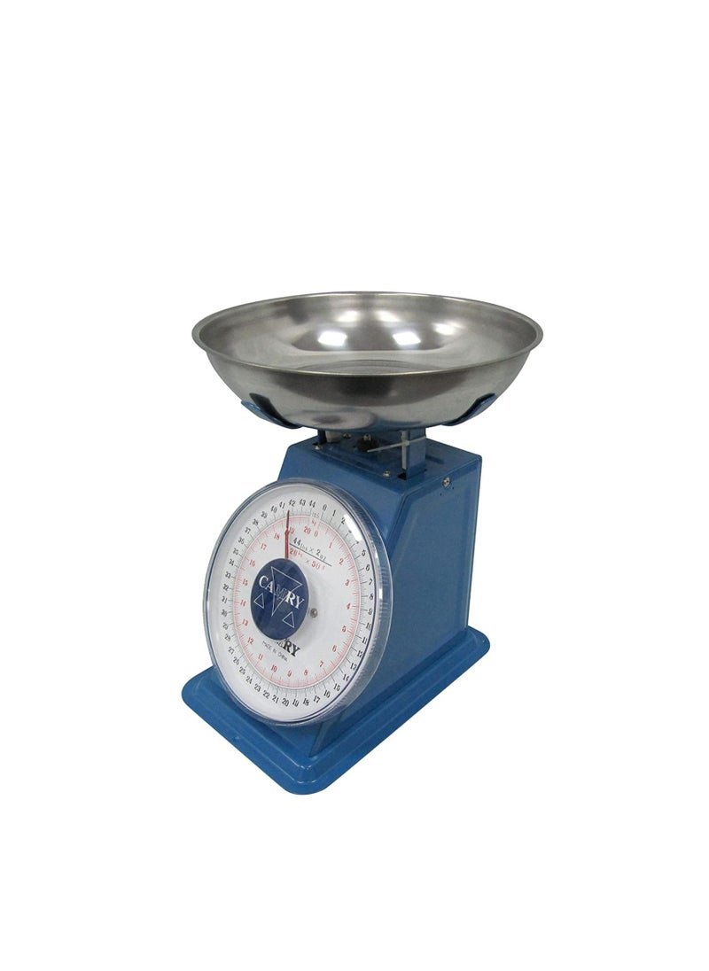 Weighing Scale 20 kg - pzsku/ZC94A6688C9B64D2B6CE8Z/45/_/1705407237/8995e119-f84d-43e3-817b-28c3b0140236