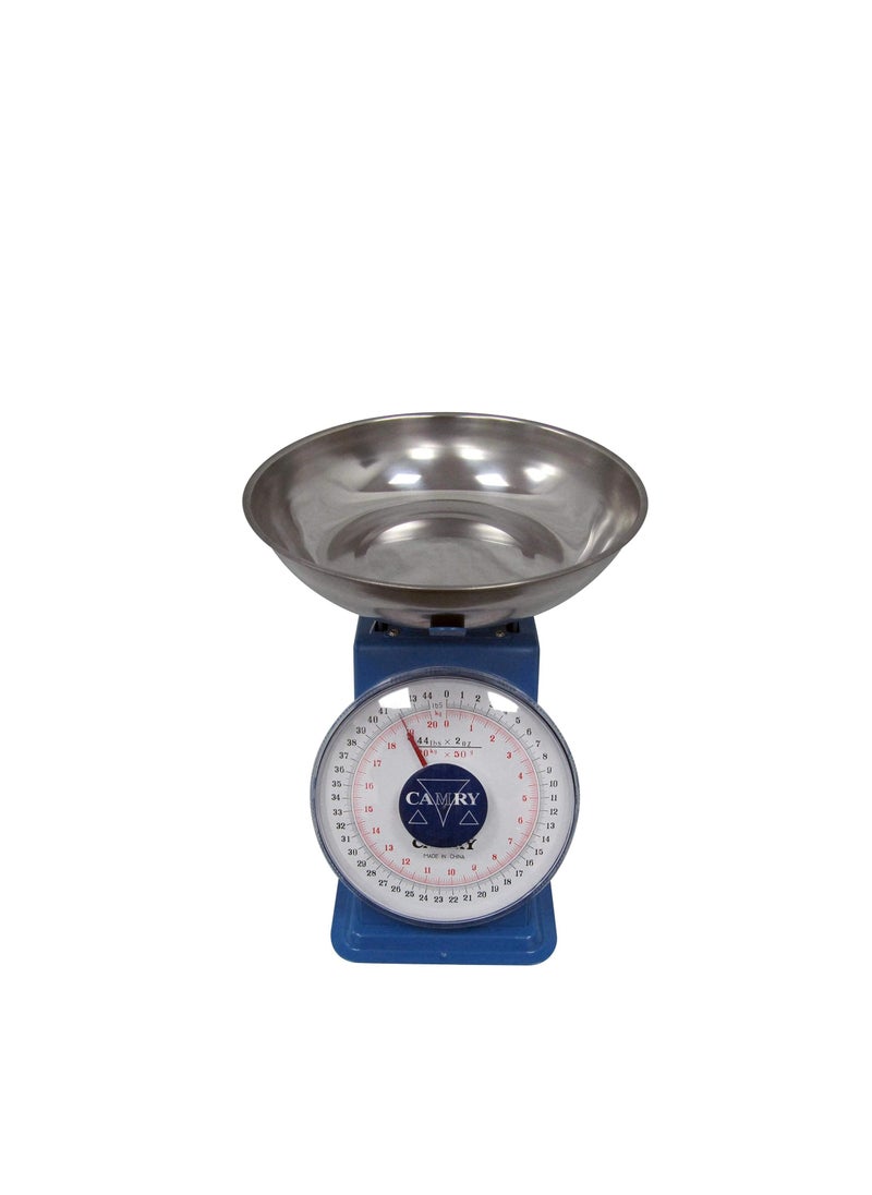 Weighing Scale 20 kg - pzsku/ZC94A6688C9B64D2B6CE8Z/45/_/1705407238/1eded0ba-8bda-41c7-844c-8f8a4dc20daf