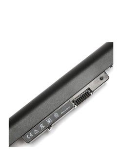 CS Replacement Laptop Battery for HP Pavilion LA04 15 N SERIES, 728460-001 14.8v/2200mAh  - Image 2