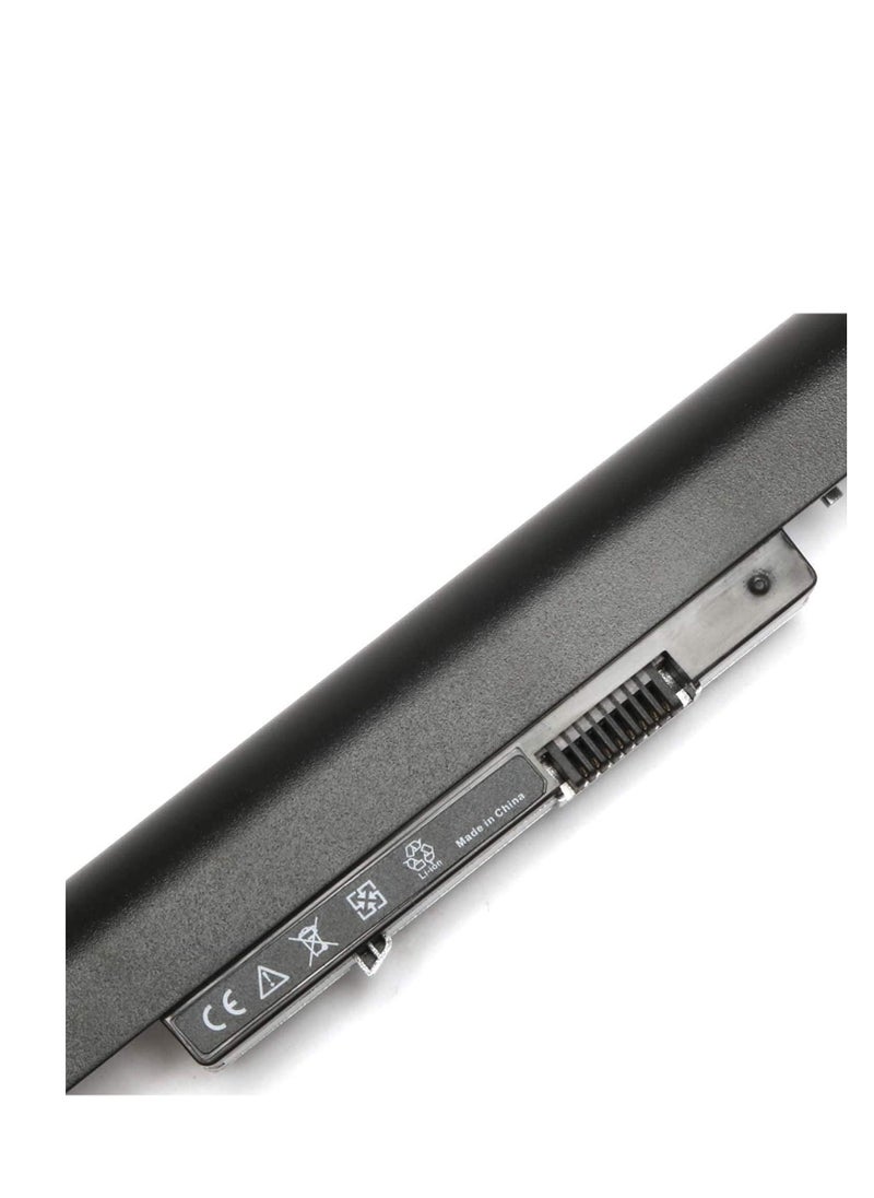 CS Replacement Laptop Battery for HP Pavilion LA04 15 N SERIES, 728460-001 14.8v/2200mAh  - Image 2
