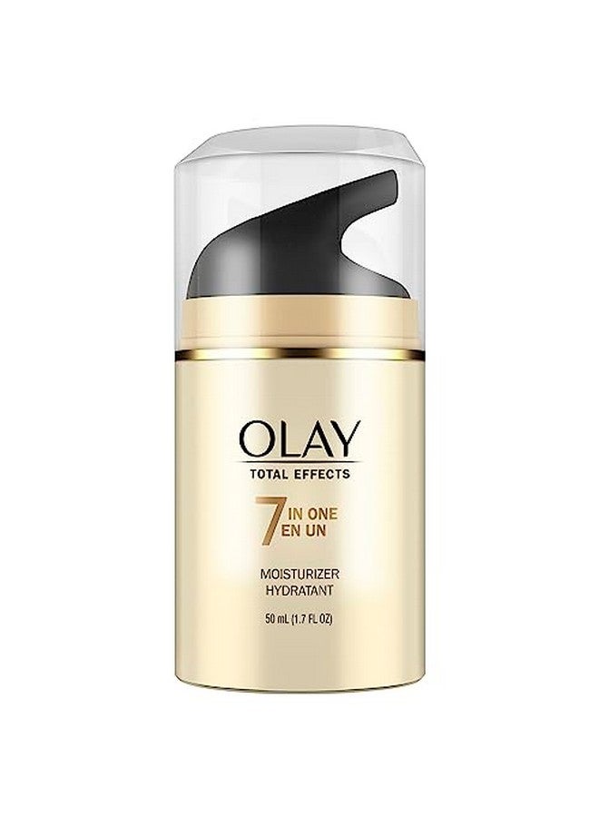Olay Total Effects 1.7 Fl Oz - Image 1