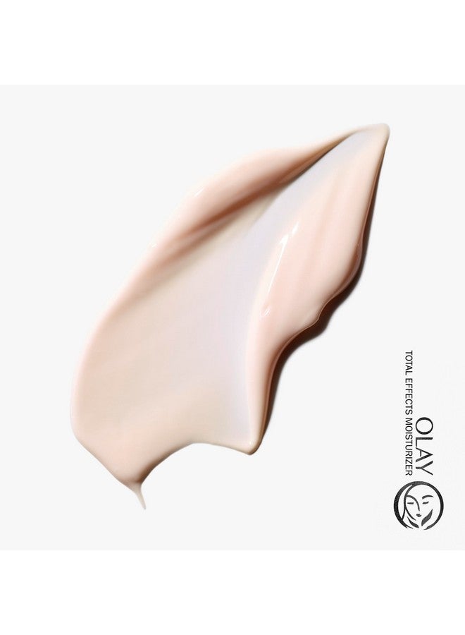 Olay Total Effects 1.7 Fl Oz - Image 3