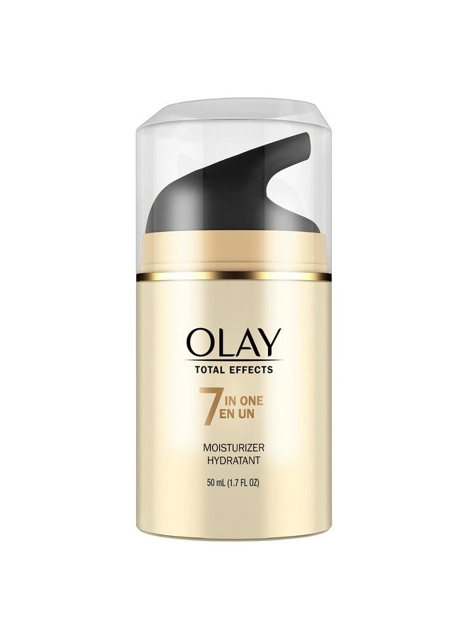 Olay Total Effects 1.7 Fl Oz - Image 2