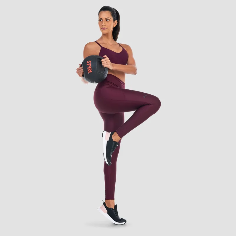 UNDER ARMOUR Women's UA Tech Leggings