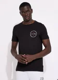 تومي هيلفيغر Black
