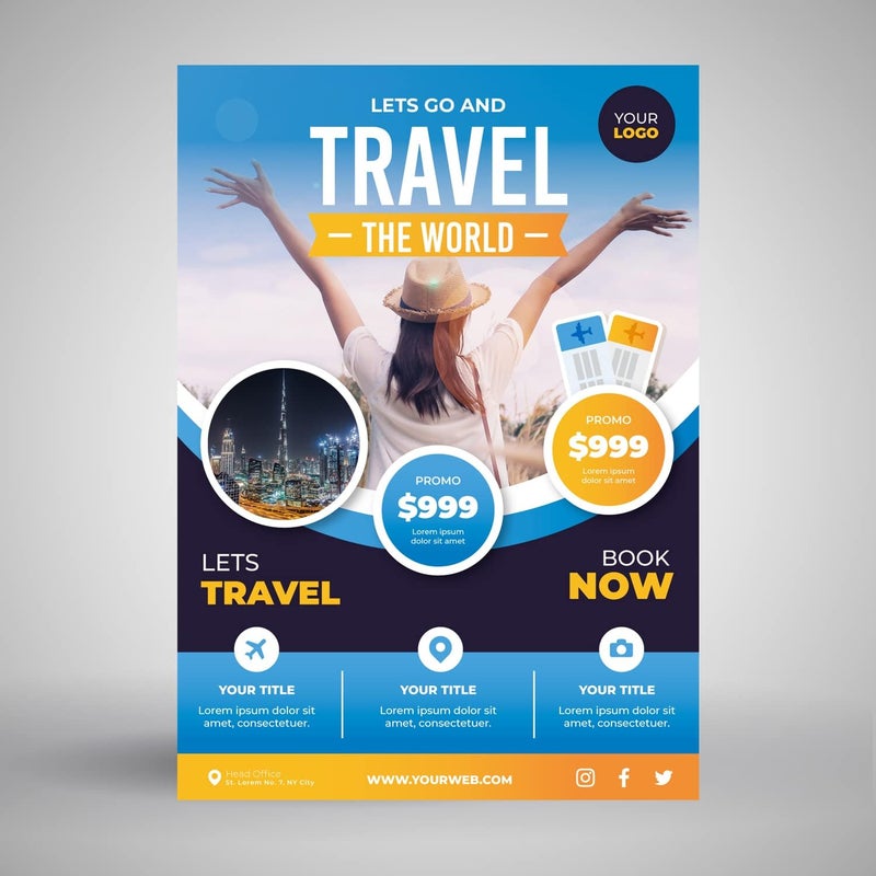 فيرستنوك ورق مقوى أبيض مقاس A3 250 جرام، نهائي غير لامع، 50 ورقة - Image 5