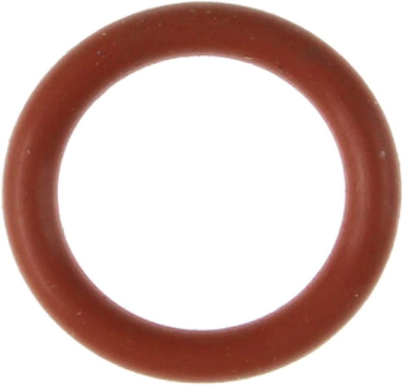 MAHLE B32790 Engine Oil Pump Pickup Tube Gasket - Image 3