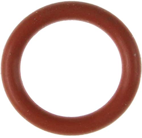 MAHLE B32790 Engine Oil Pump Pickup Tube Gasket - Image 2