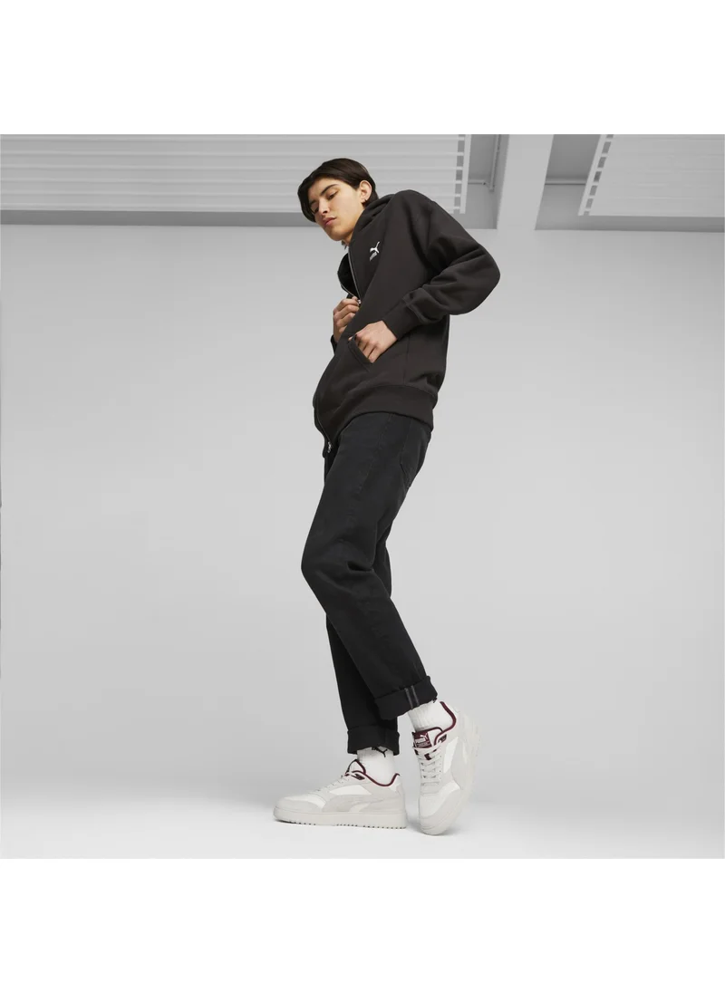 PUMA Doublecourt PRM Shoes