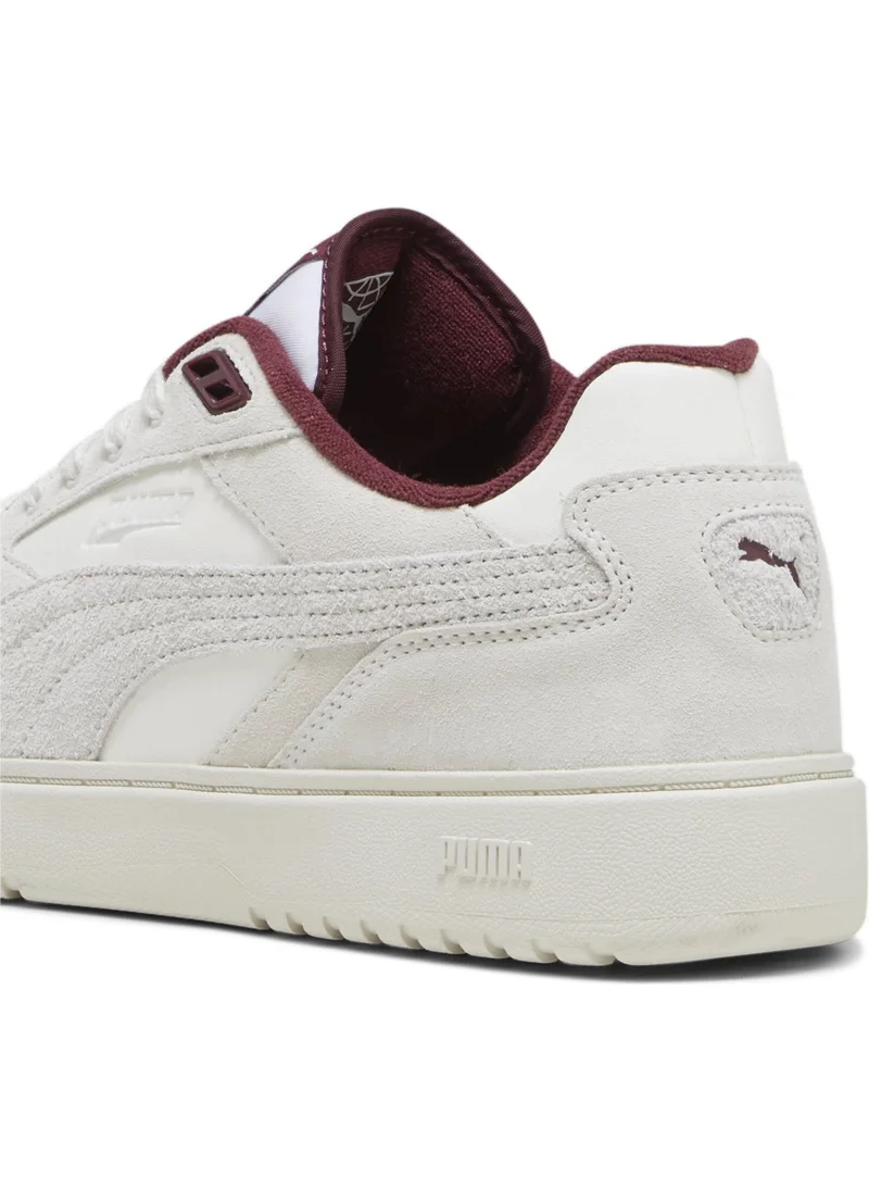 PUMA Doublecourt PRM Shoes