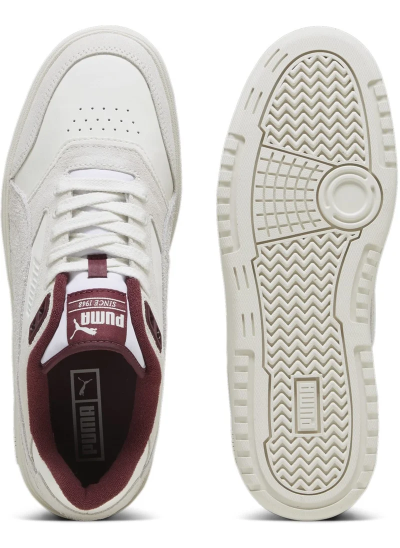 PUMA Doublecourt PRM Shoes