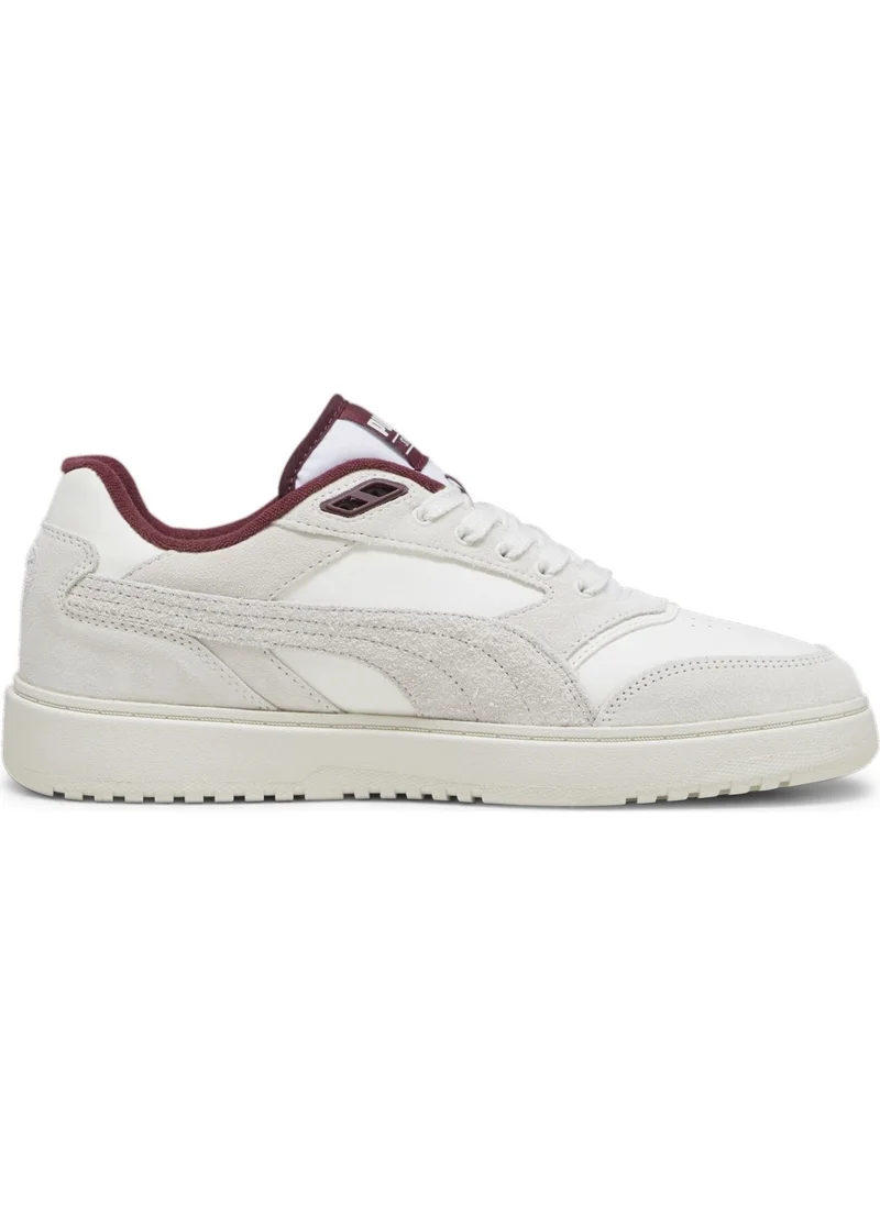 PUMA Doublecourt PRM Shoes