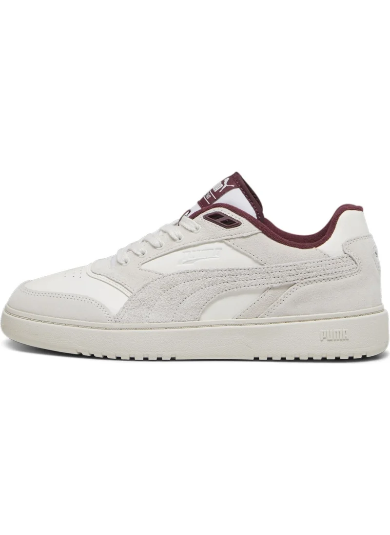 PUMA Doublecourt PRM Shoes