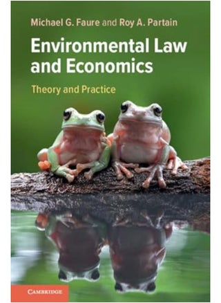 Environmental Law and Economics: Theory and Practice - pzsku/ZC94B6E008C1D954220D4Z/45/_/1715594419/8b62470e-c84c-4ac3-823f-6fd58bd80ef0