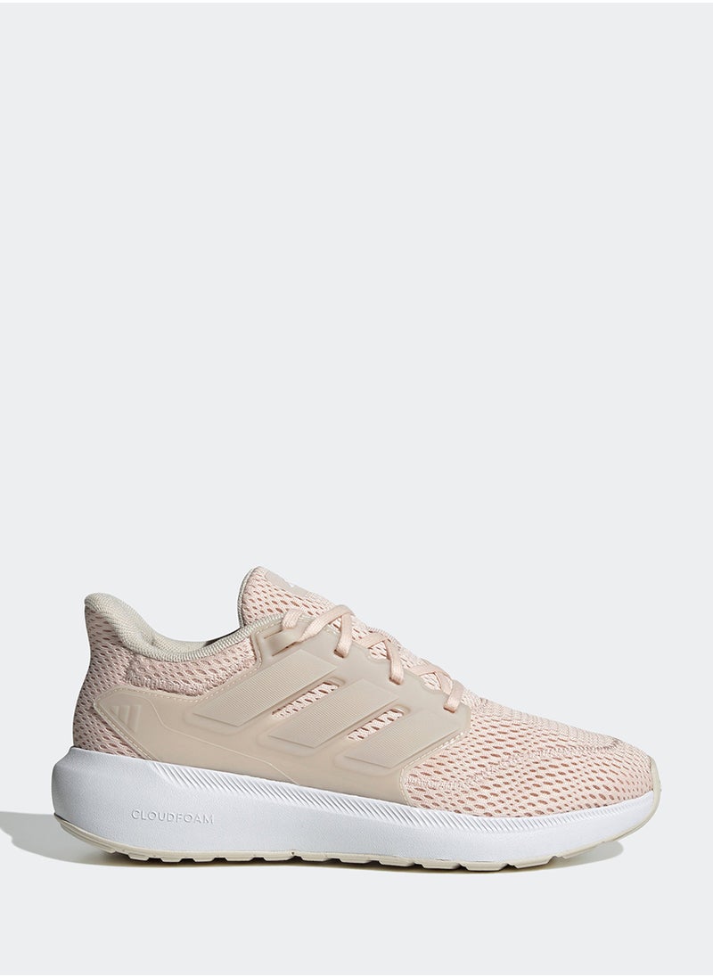 Adidas - Ultimashow 2.0 - Image 1