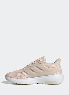 Adidas Ultimashow 2.0  - Image 2