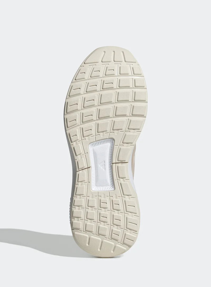 Adidas Ultimashow 2.0