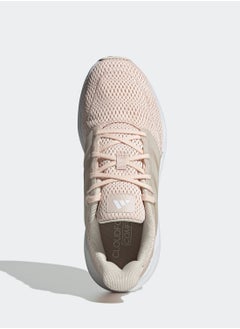 Adidas Ultimashow 2.0  - Image 5