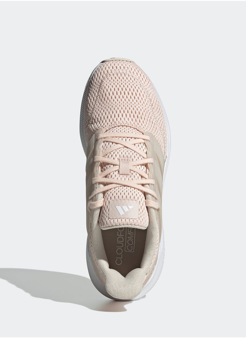 Adidas - Ultimashow 2.0 - Image 1