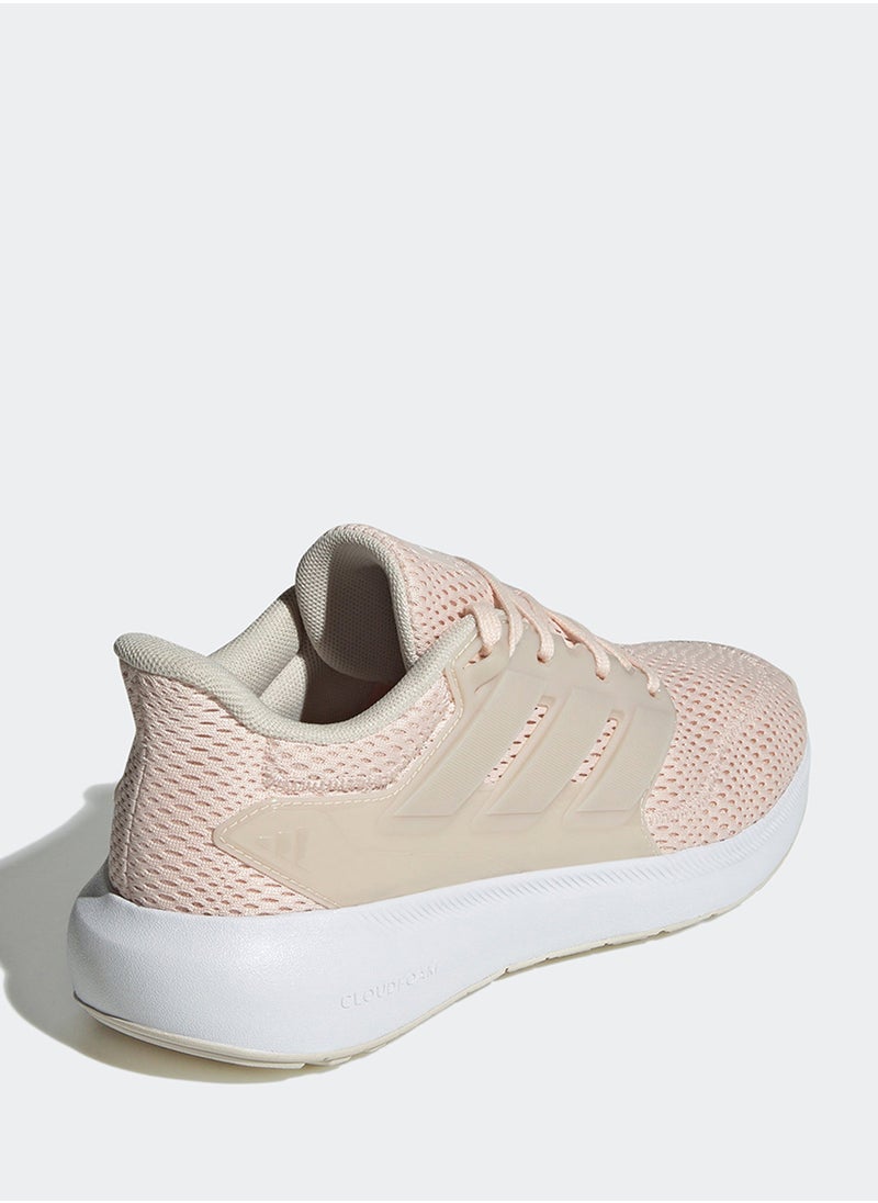 Adidas - Ultimashow 2.0 - Image 1