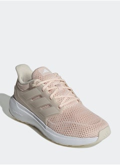 Adidas Ultimashow 2.0  - Image 3
