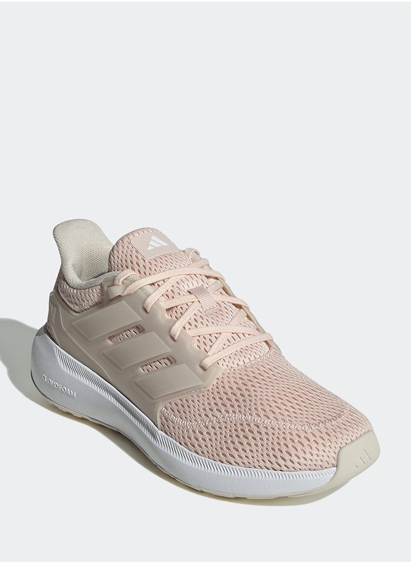 Adidas - Ultimashow 2.0 - Image 1
