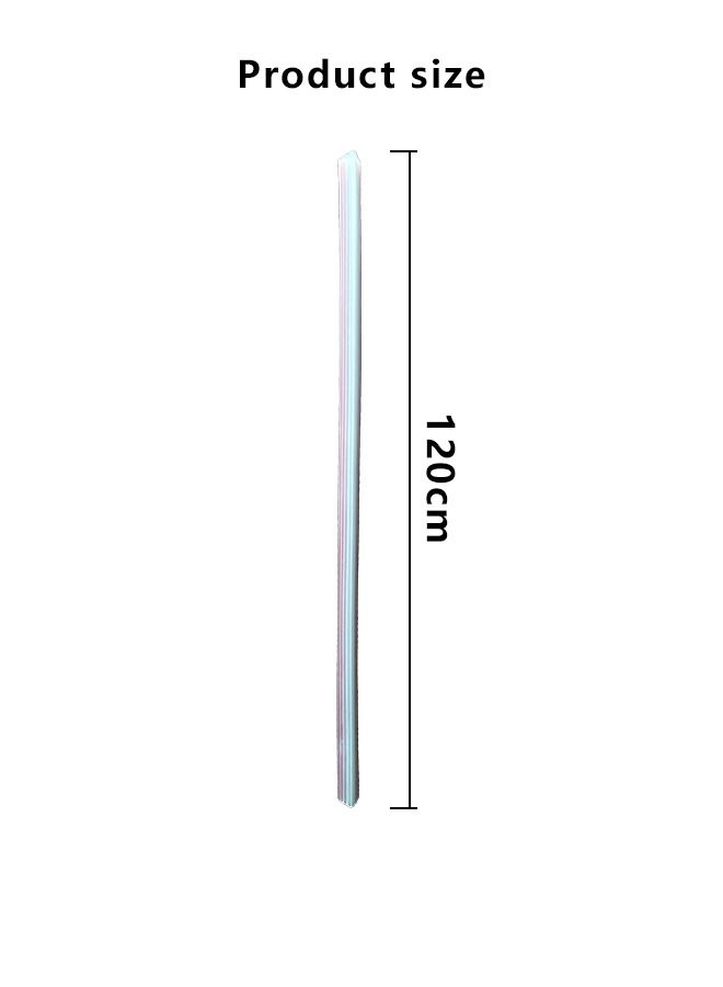 XIANGYU Baby Safety Protection Products Anti-Collision Corner Glass Table Corner Protector Child Anti-Collision Strip - Image 2