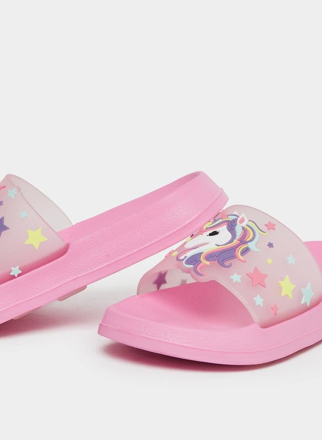 تايك تو شباشب بطبعة جرافيك فتاتين - Image 3