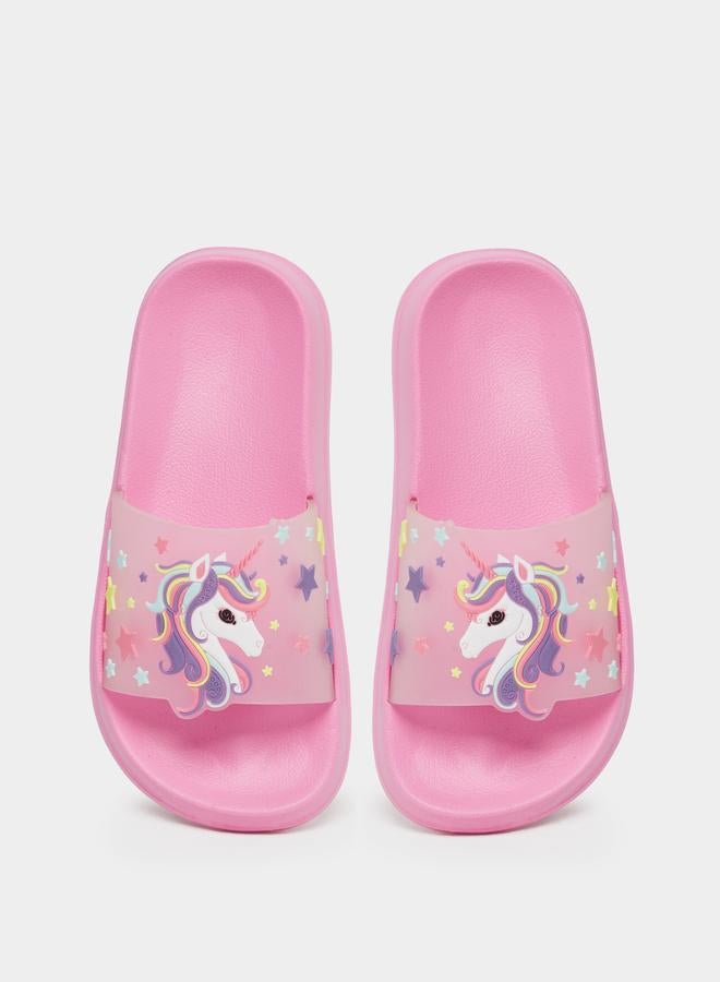 تايك تو شباشب بطبعة جرافيك فتاتين - Image 5