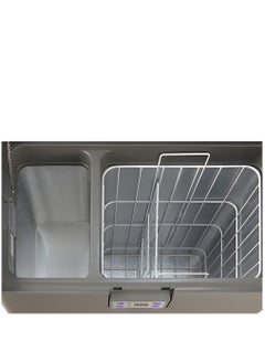 Decool Car refrigerator and freezer 40 litres  - Image 2