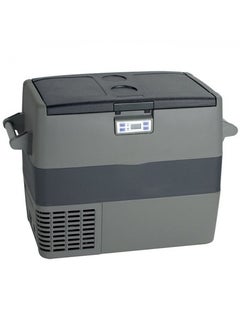 Decool Car refrigerator and freezer 40 litres  - Image 4