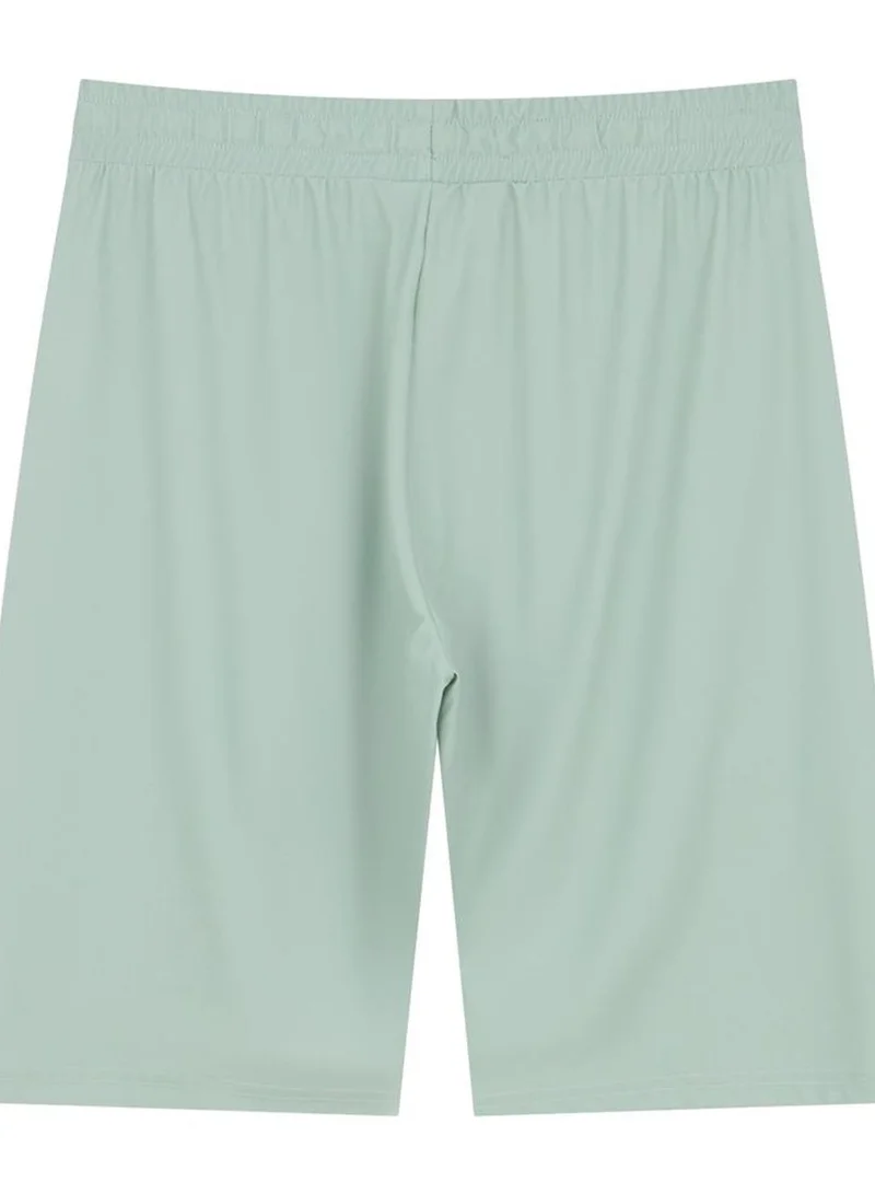GIORDANO Men's Wrap Knit Shorts