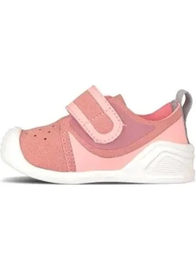 VICCO 950.24Y.166 Powder First Step Casual Shoes