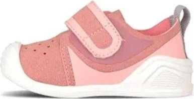 VICCO 950.24Y.166 Powder First Step Casual Shoes  - Image 2
