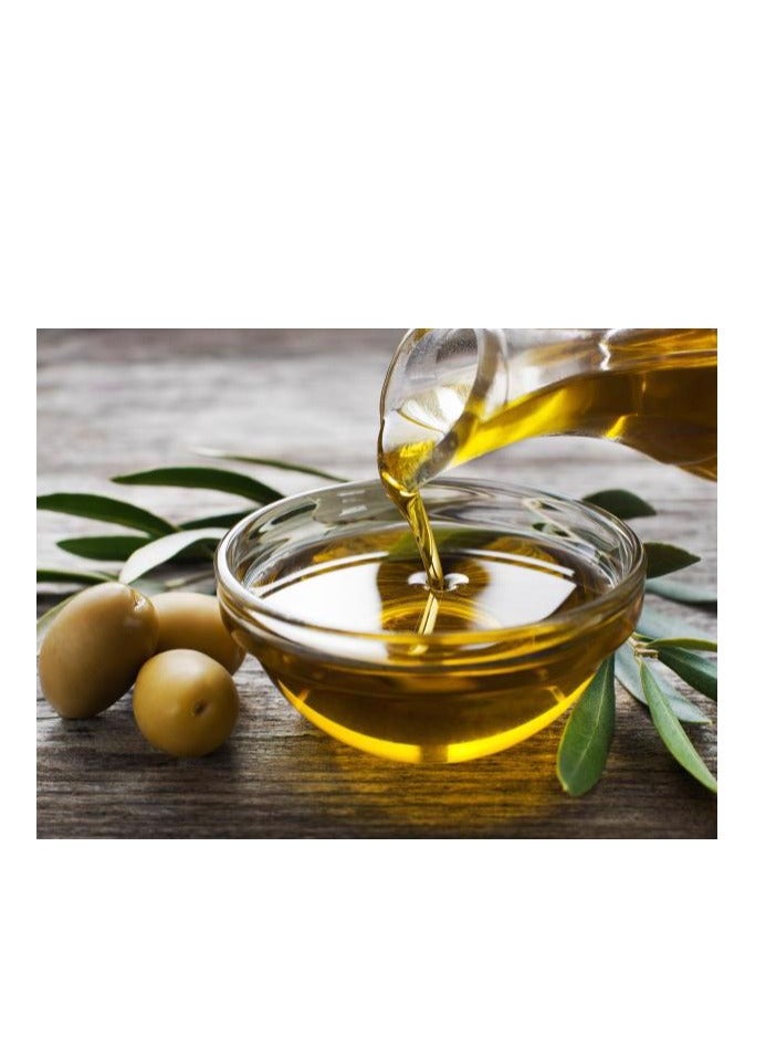 لوتس زيت زيتون لوتس 60 مل - Image 3