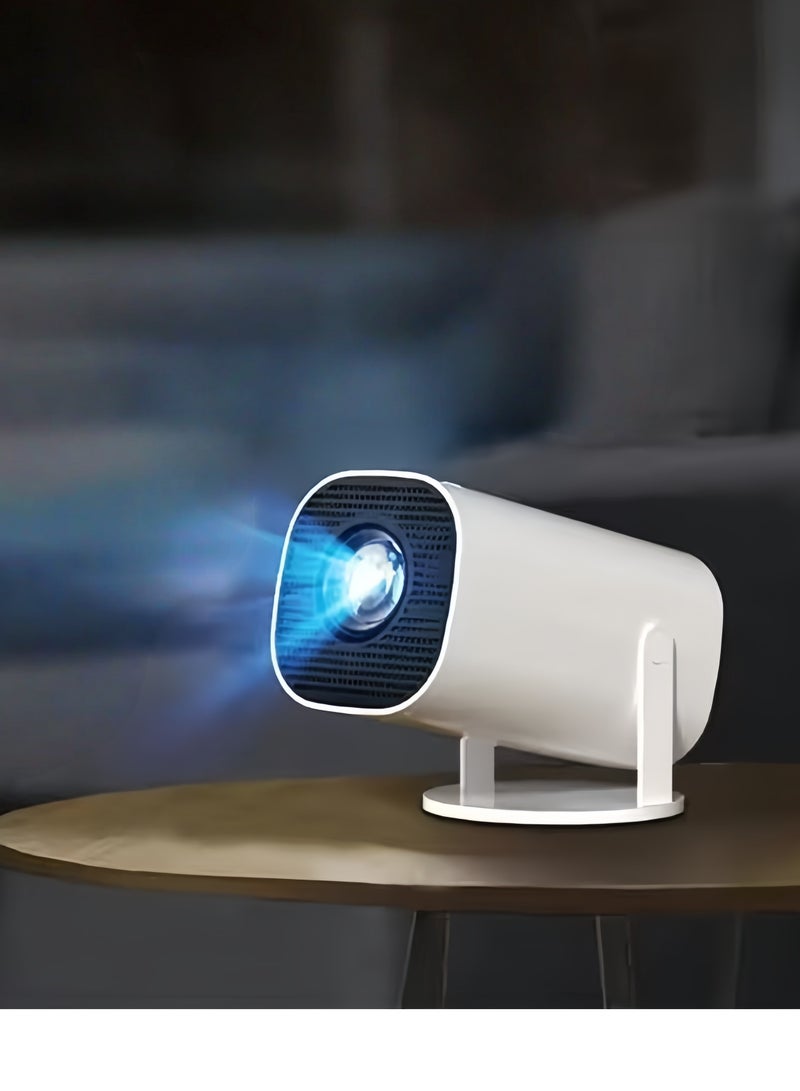Projector  - Image 1